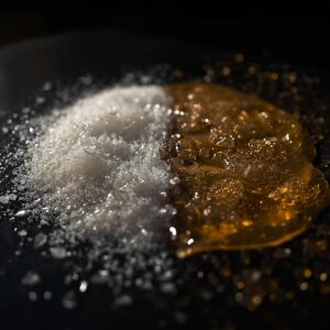Dry Brine vs Wet Brine for steak
