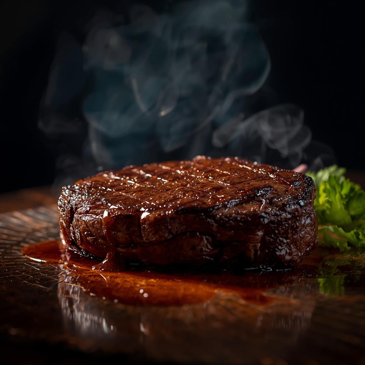How to Cook Picanha Like a Pro
