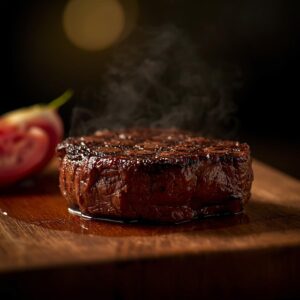 How to Season Picanha - The Picanha Recipe