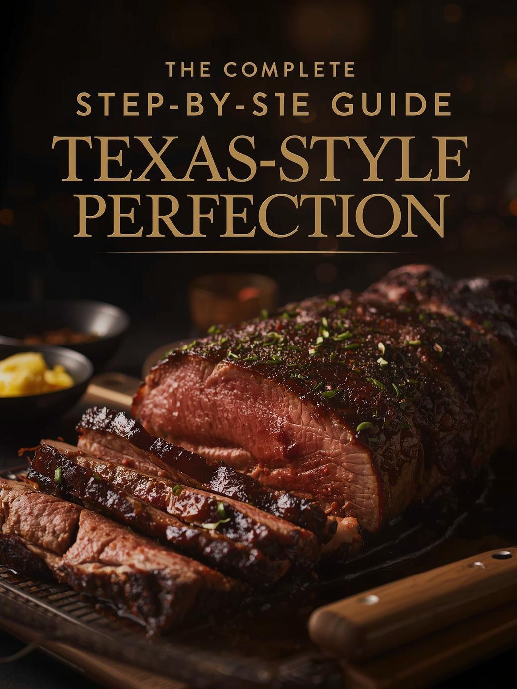 how to cook brisket
