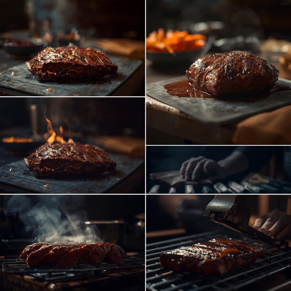 Top 5 Mistakes Beginners Make When Smoking Meat (And How to Fix Them)