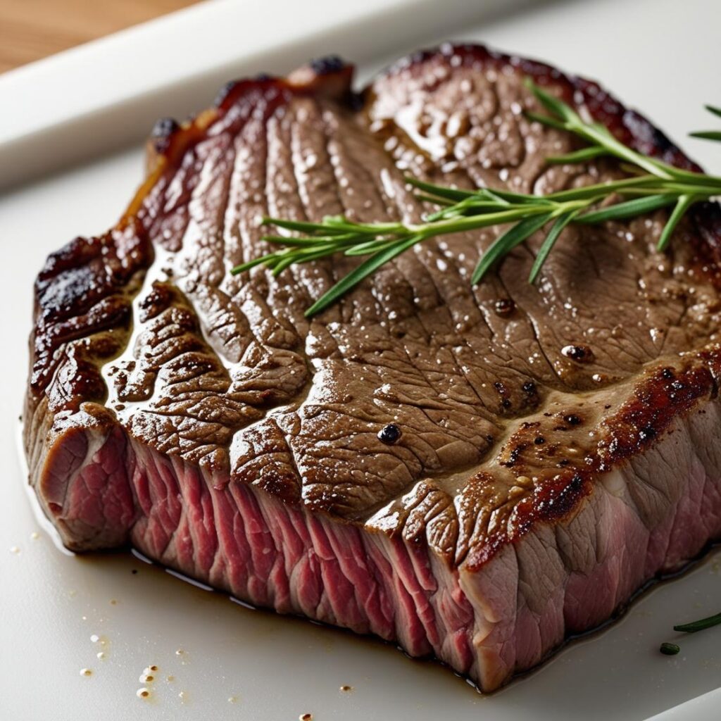 single-sided sear