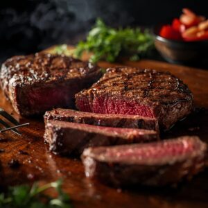 What is the Best Steak Cut? The Ultimate Meat Master Guide