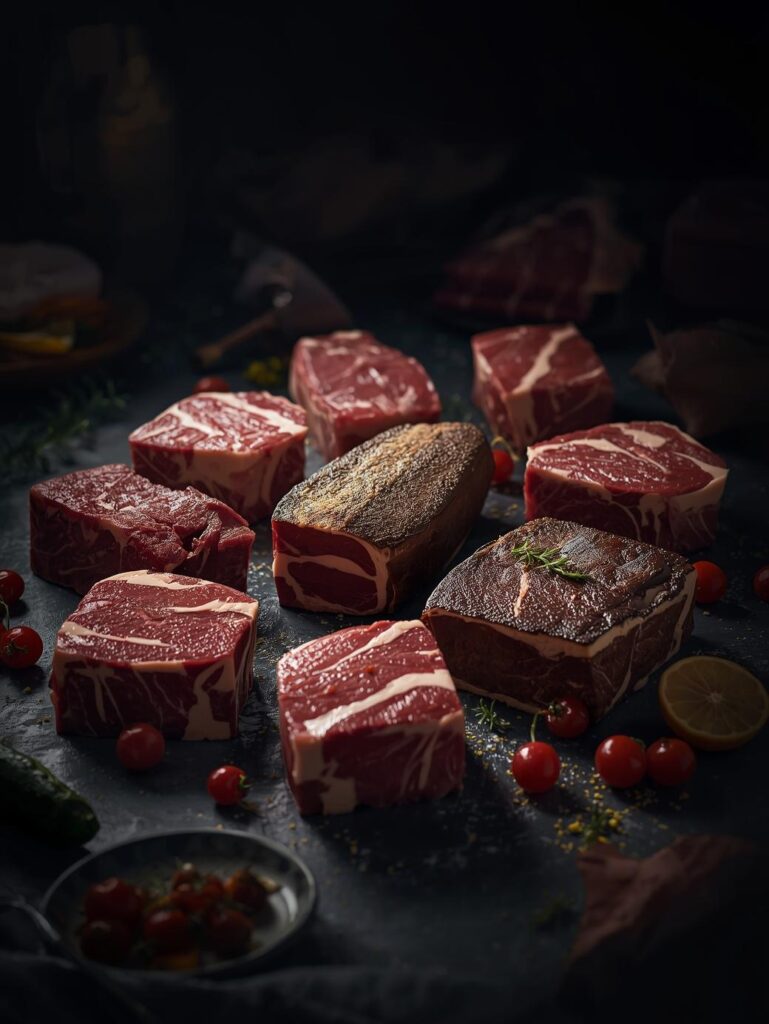 10 Meat Cuts You’re Overpaying For (And Better Alternatives)