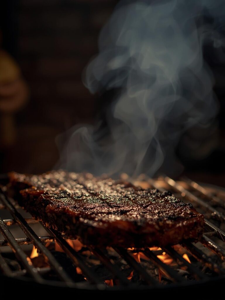 5 Smoking Mistakes to Avoid for Tender BBQ