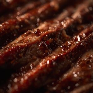 The Ultimate Brining Guide