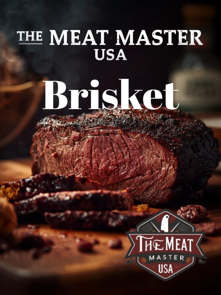 Brisket Recipes