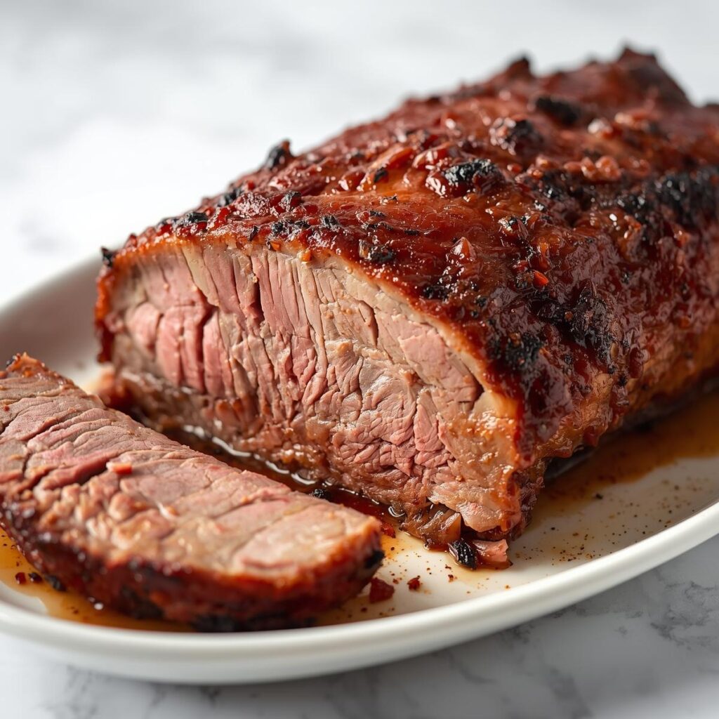 Brisket 2026