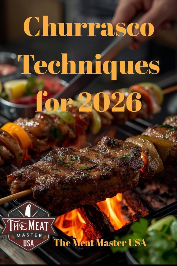 brazilian steakhouse secrets
