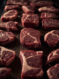Cuts of Beef: Your Complete Guide to the Butcher’s Chart