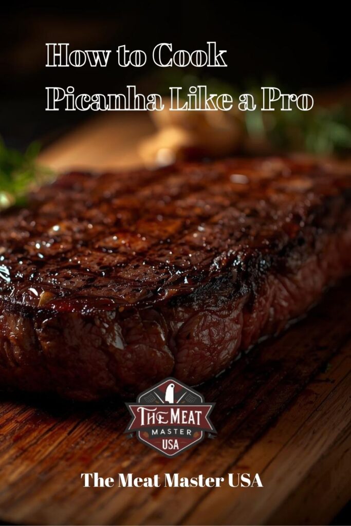 Guide to Cuts, Trends, and BBQ