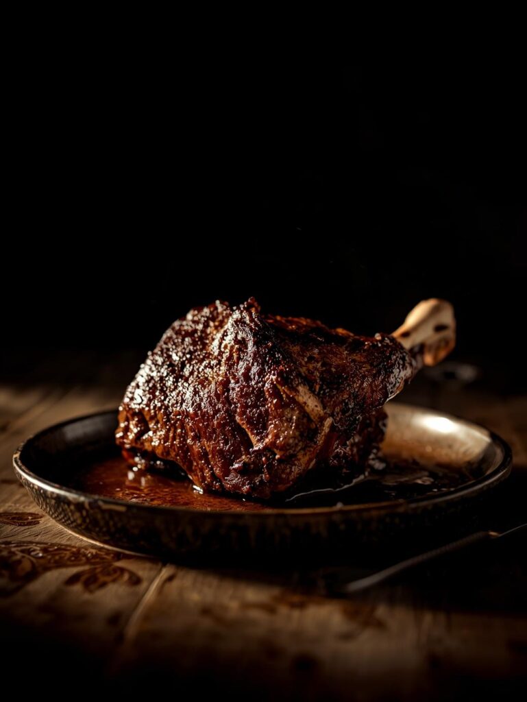 Prime Rib Recipe