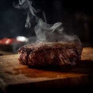 The Ultimate Reverse Sear Guide