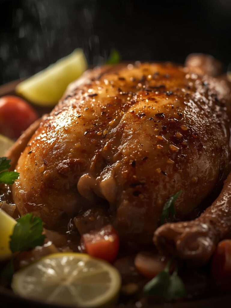 Wet Brining vs Dry Brining: The Ultimate Showdown