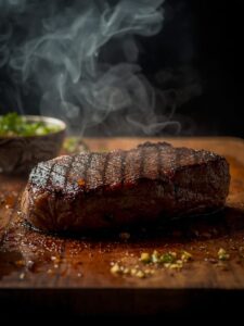 5 Marinating Mistakes That Make Meat Tough (And How to Fix Them)