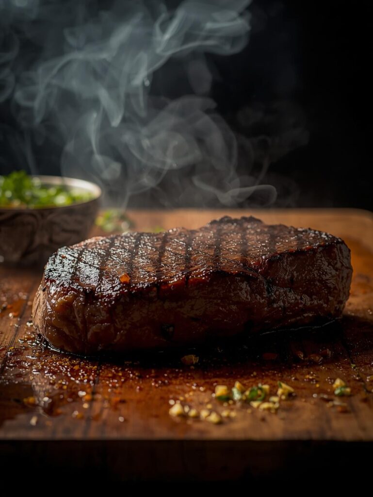 5 Marinating Mistakes That Make Meat Tough (And How to Fix Them)