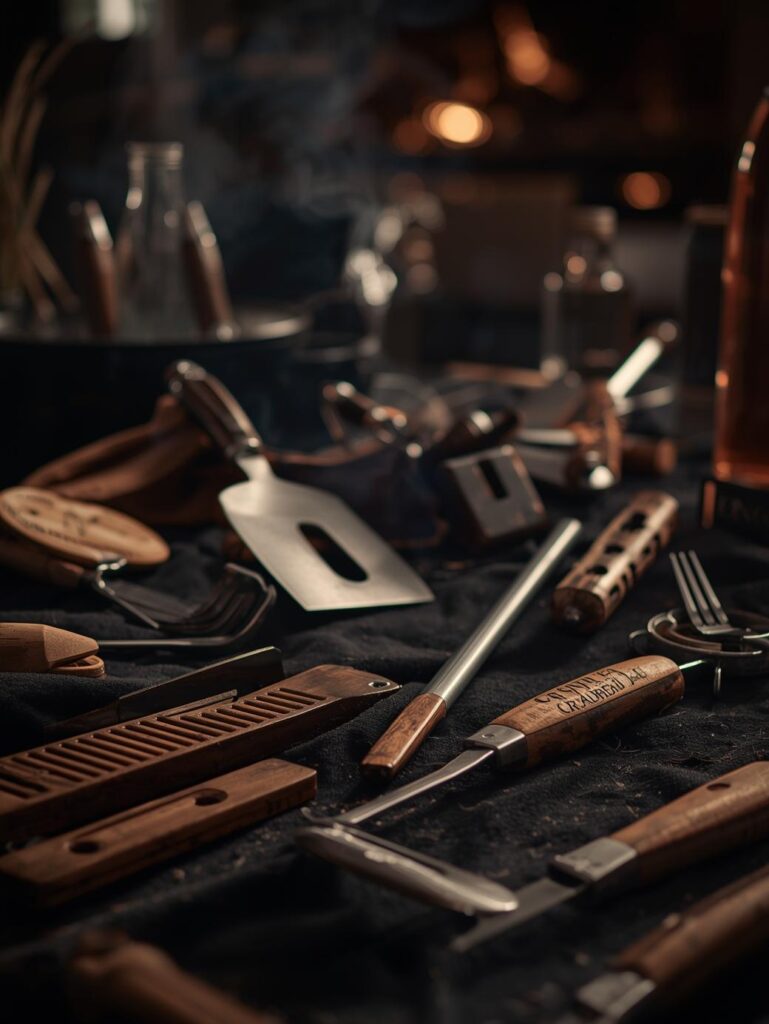 BBQ Tools & Reviews: The Ultimate Guide to BBQ Equipment That Actually Works