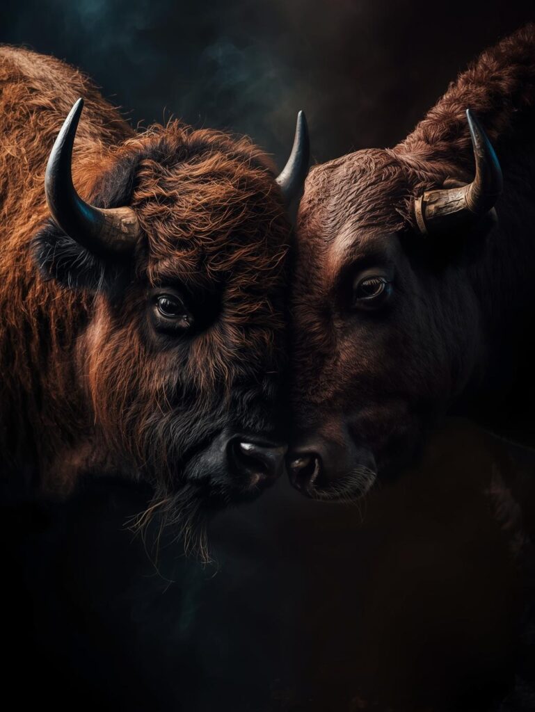 Bison vs Beef: Nutrition, Flavor, and Cooking Differences