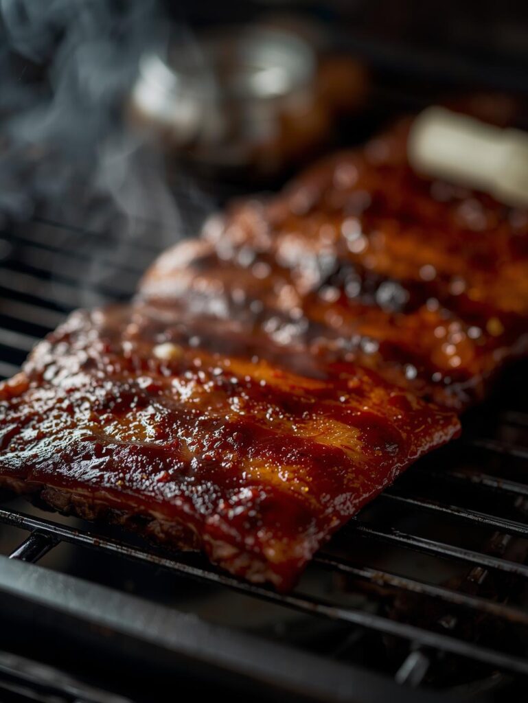 Carolina BBQ: Complete Guide to Eastern vs Western Styles, Sauces & Techniques