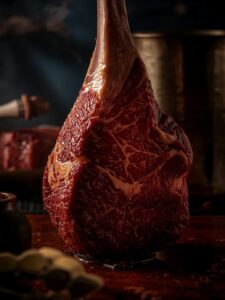 Dry Aging at Home: Worth the Wait? The Complete Guide to DIY Steak Perfection