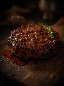 Hanger Steak: The Butcher’s Secret – Why This Forgotten Cut Outperforms Expensive Steaks