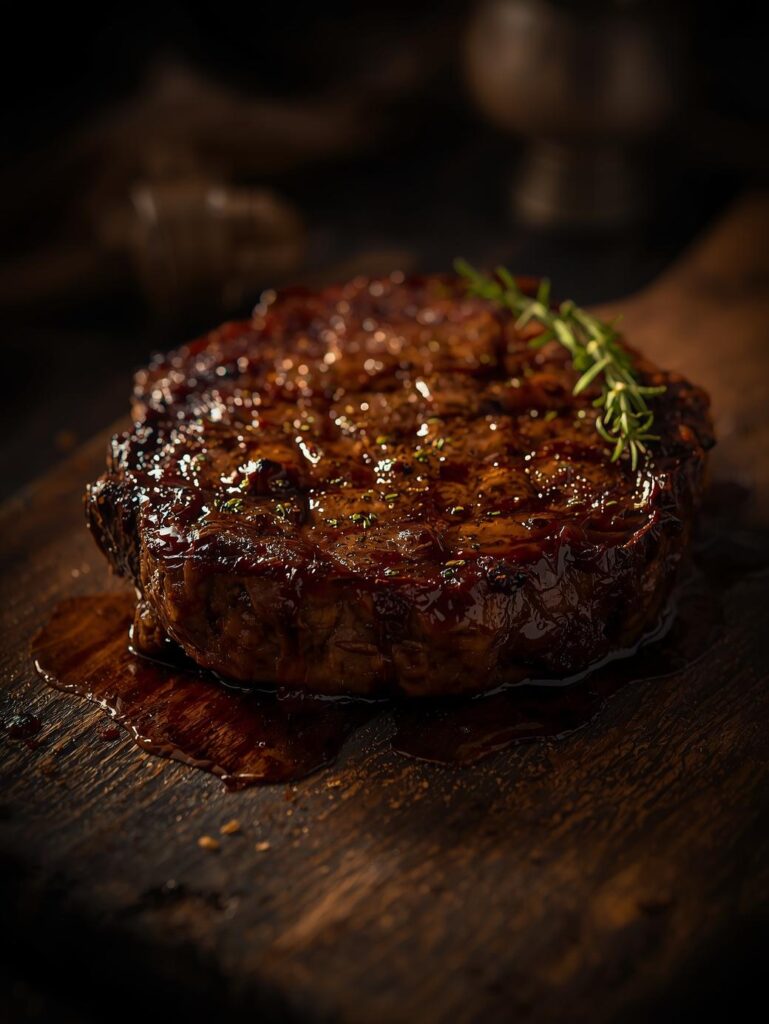 Hanger Steak: The Butcher’s Secret – Why This Forgotten Cut Outperforms Expensive Steaks