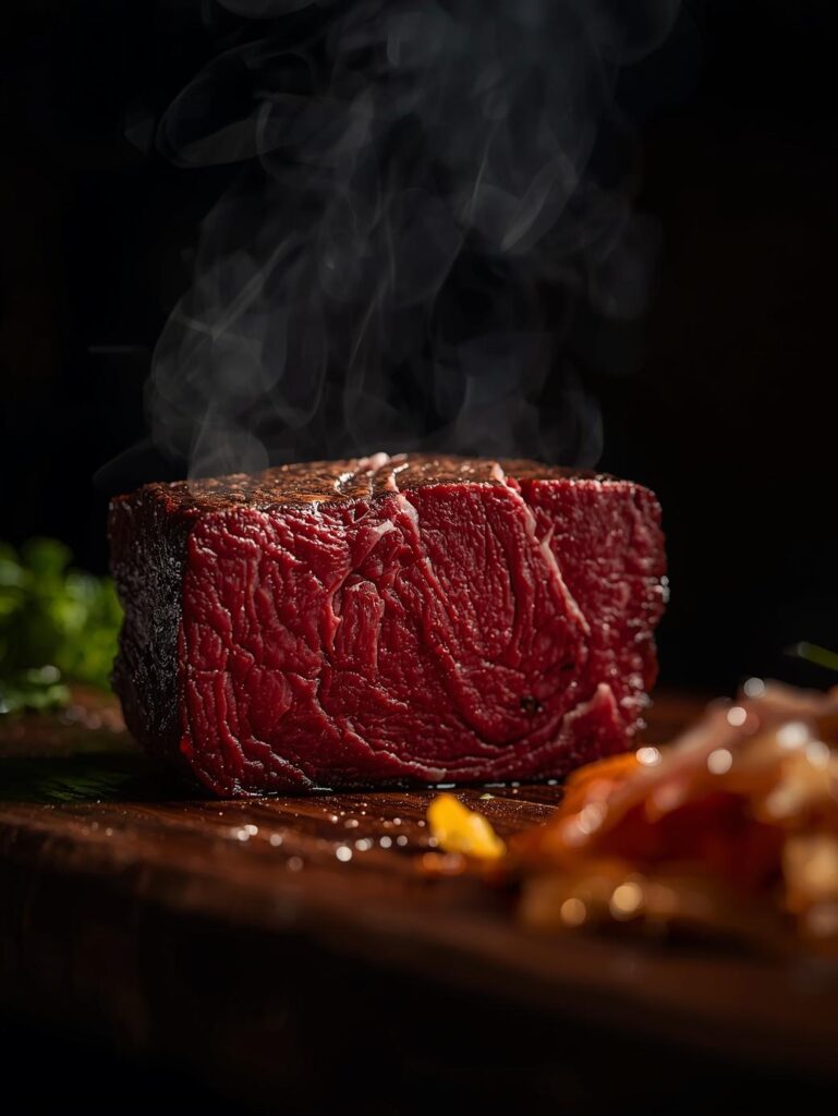 Japanese Wagyu: Understanding A5 and Cooking Perfection