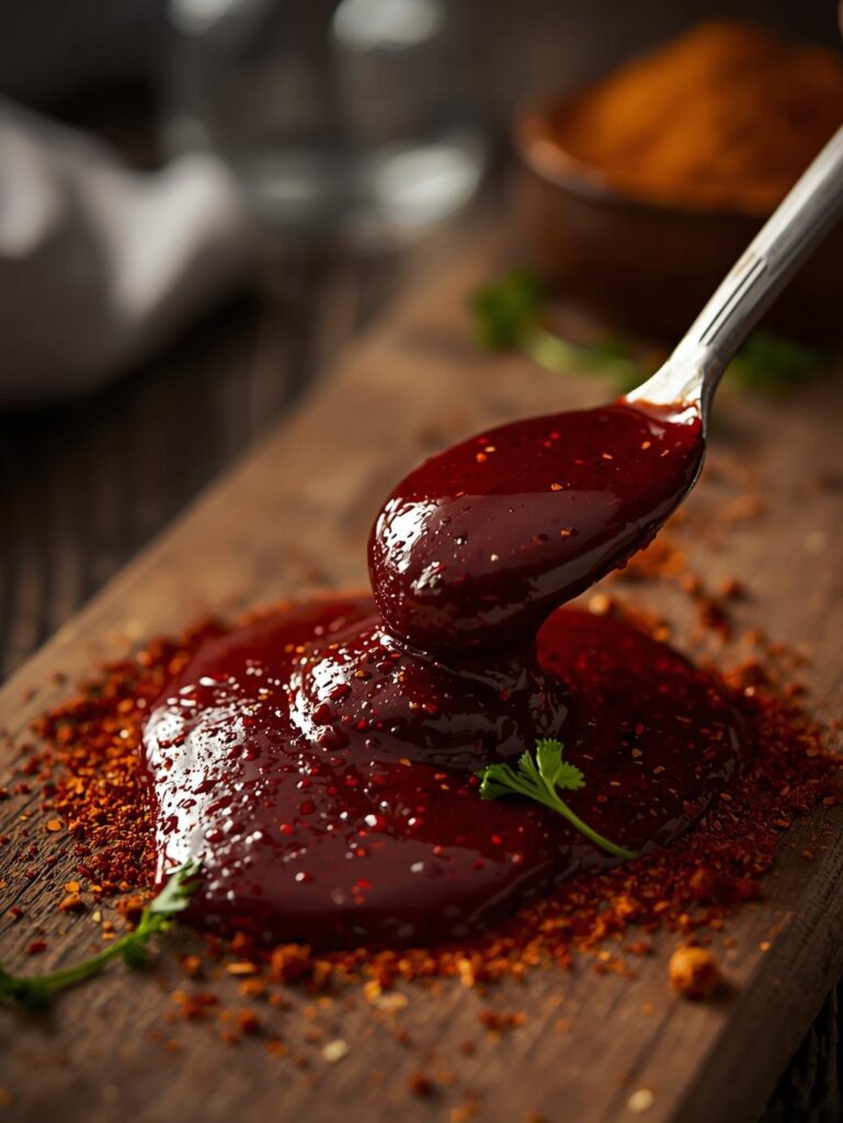 Keto BBQ Rubs and Sauces: How to Build Flavor Without Sugar