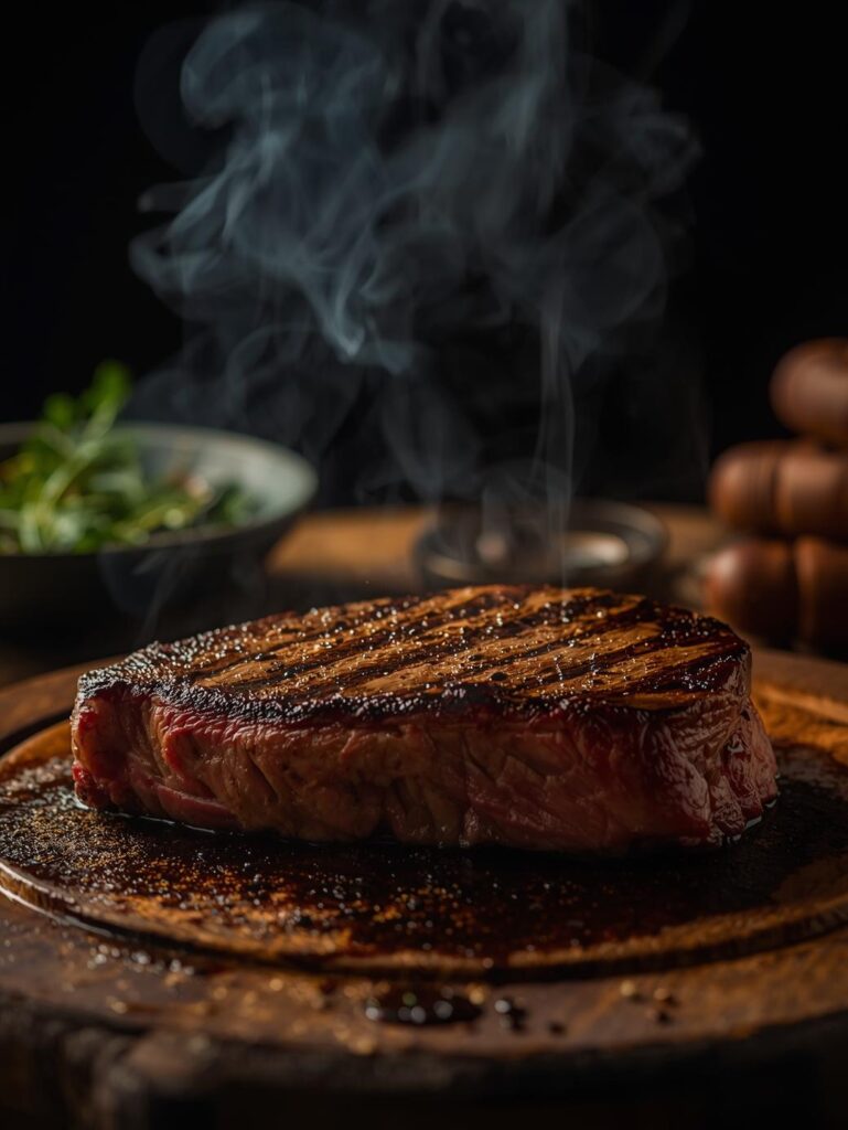 Reverse Searing 2026: The Definitive Guide to Perfect Steak Every Time