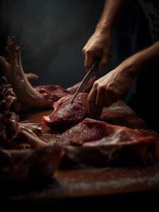 Venison Butchering: How to Process Your Own Deer