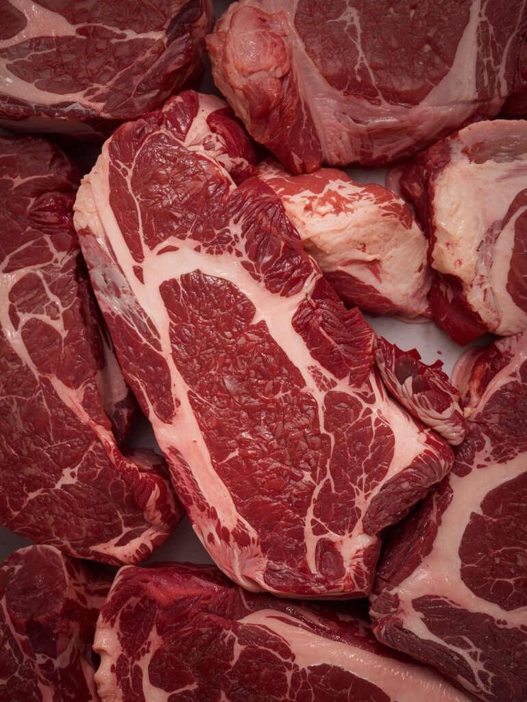 5 Buying Mistakes – How to Choose the Best Meat Cuts